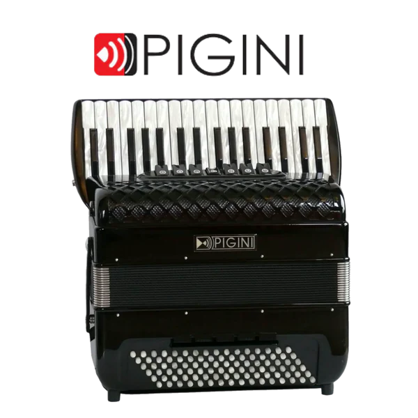 Pigini - 34/P3