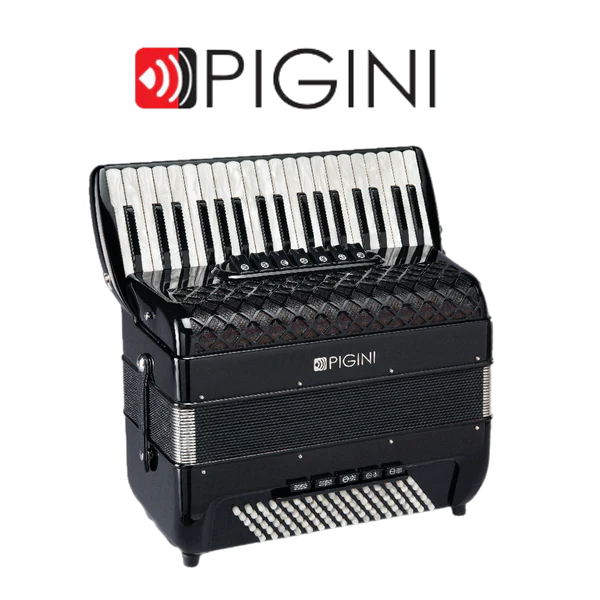 Pigini - 37/P3