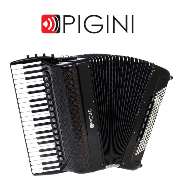 Pigini - Convertor 55/P Senior C.
