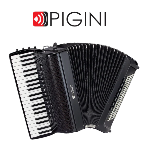 Pigini - Convertor 55/P Senior