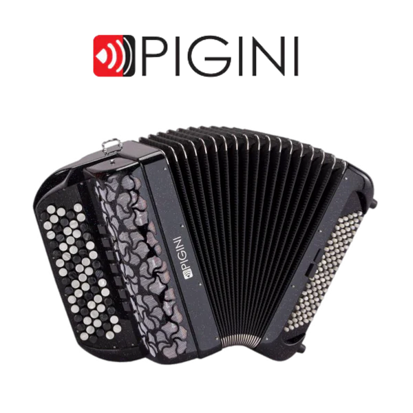 Pigini - Gala