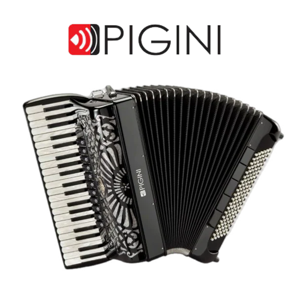 Pigini - P130