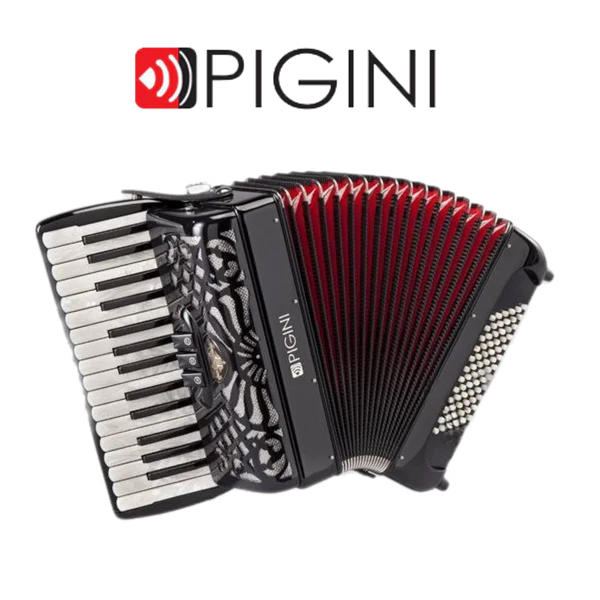 Pigini - P30