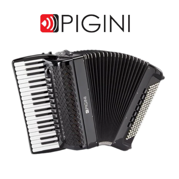 Pigini - P37 Cassotto