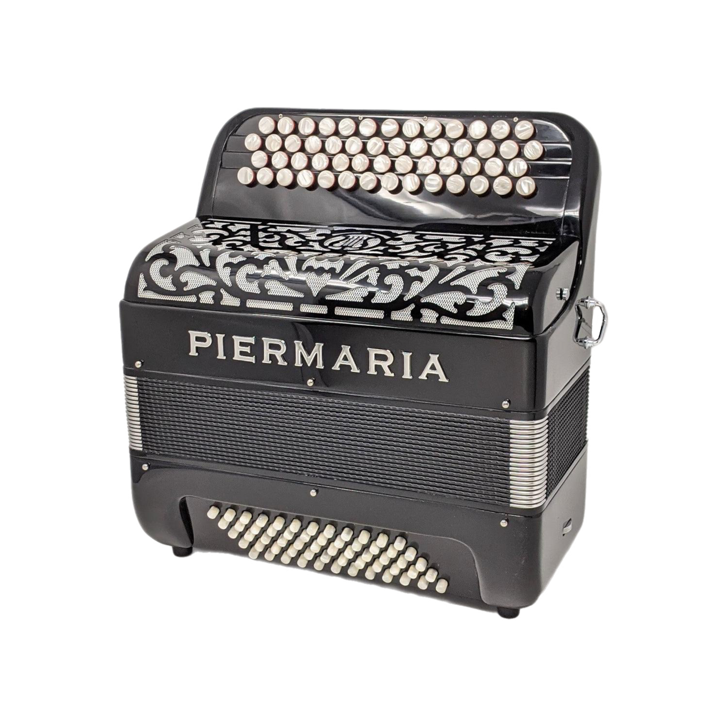 Piermaria - 303