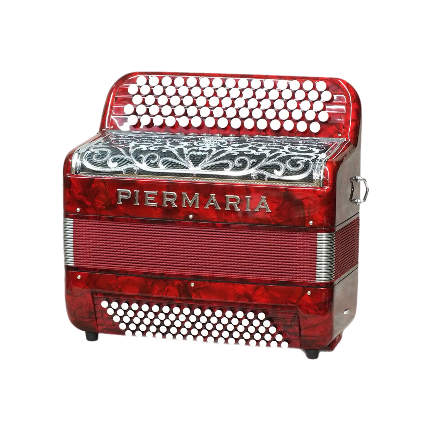 Piermaria - 306