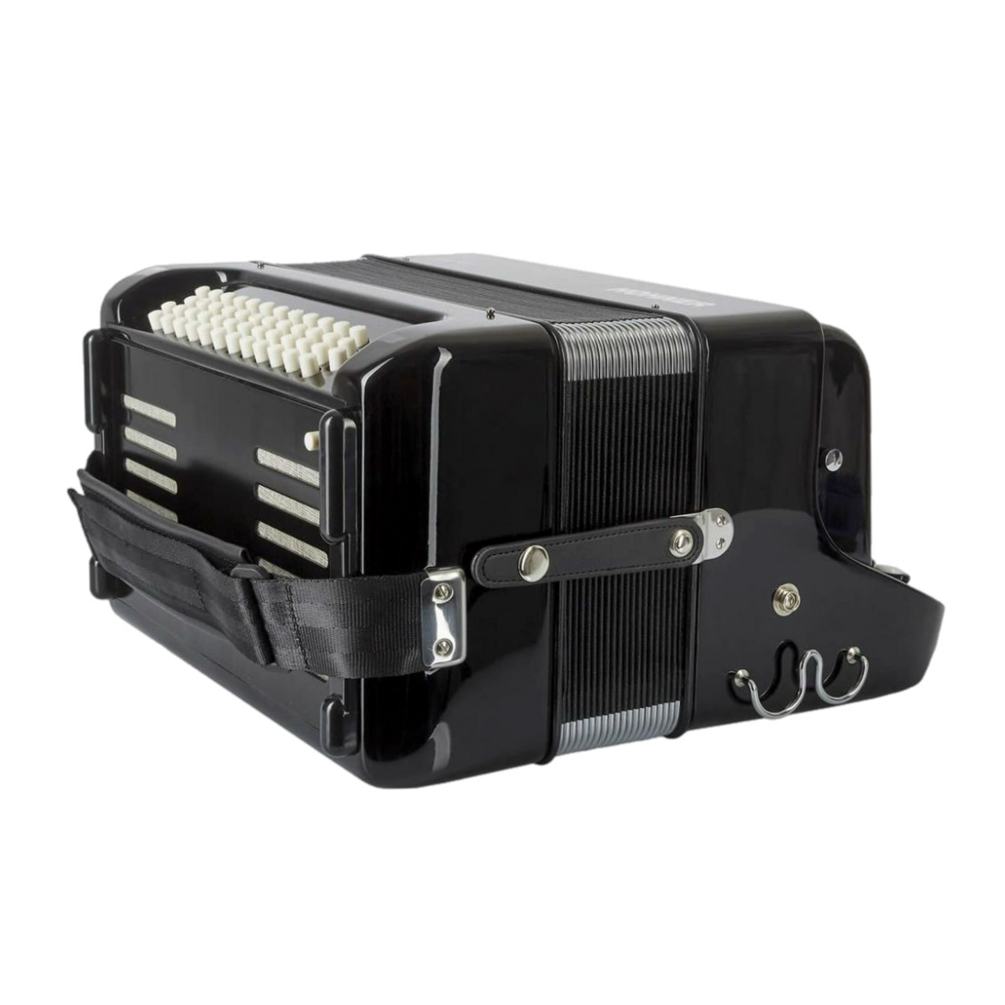 Hohner - Nova I 49F