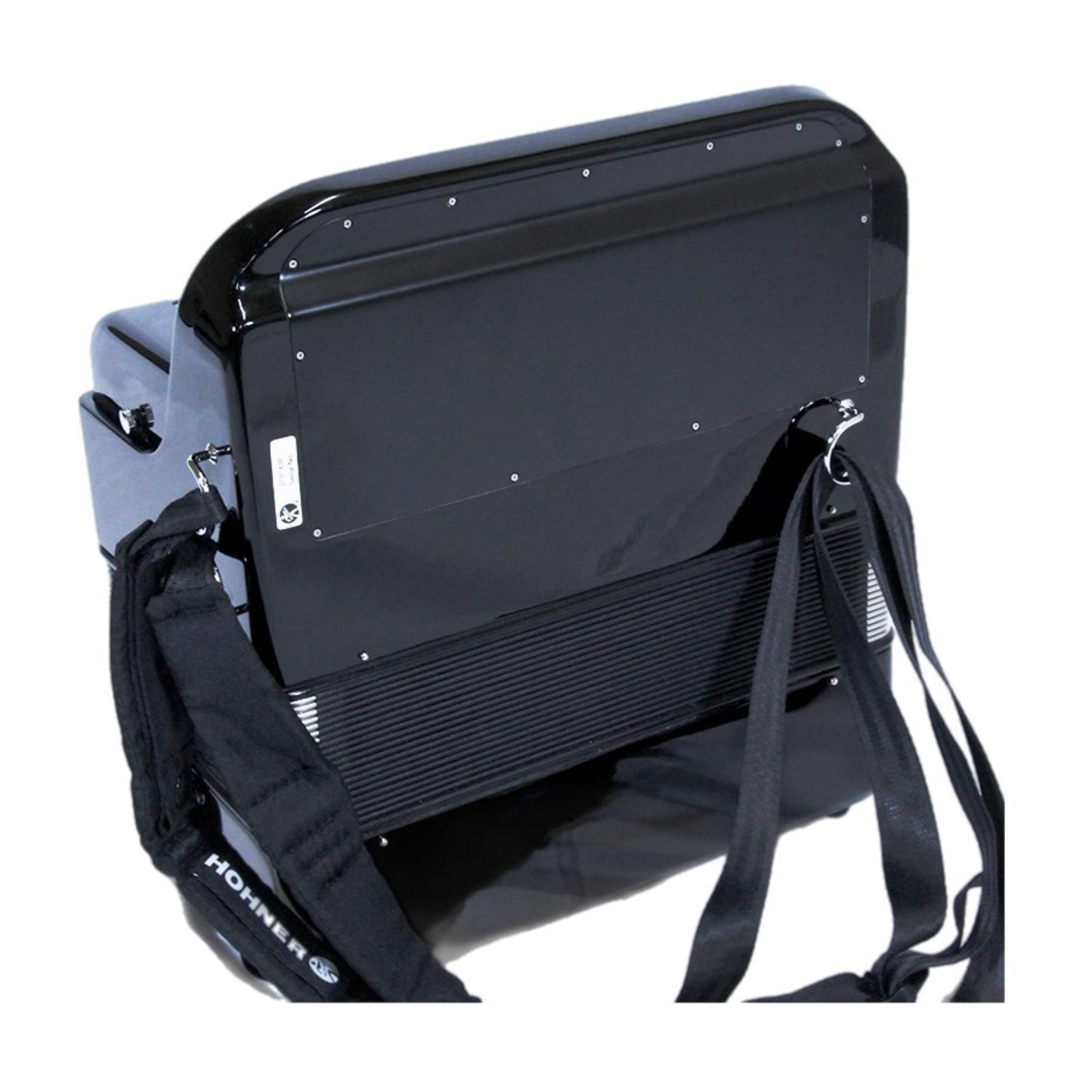 Hohner - Nova I 49F