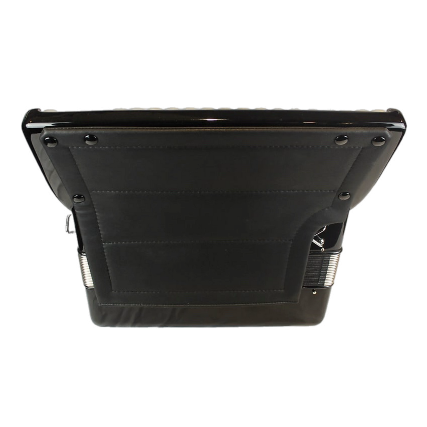 Ballone Burini - 262/P