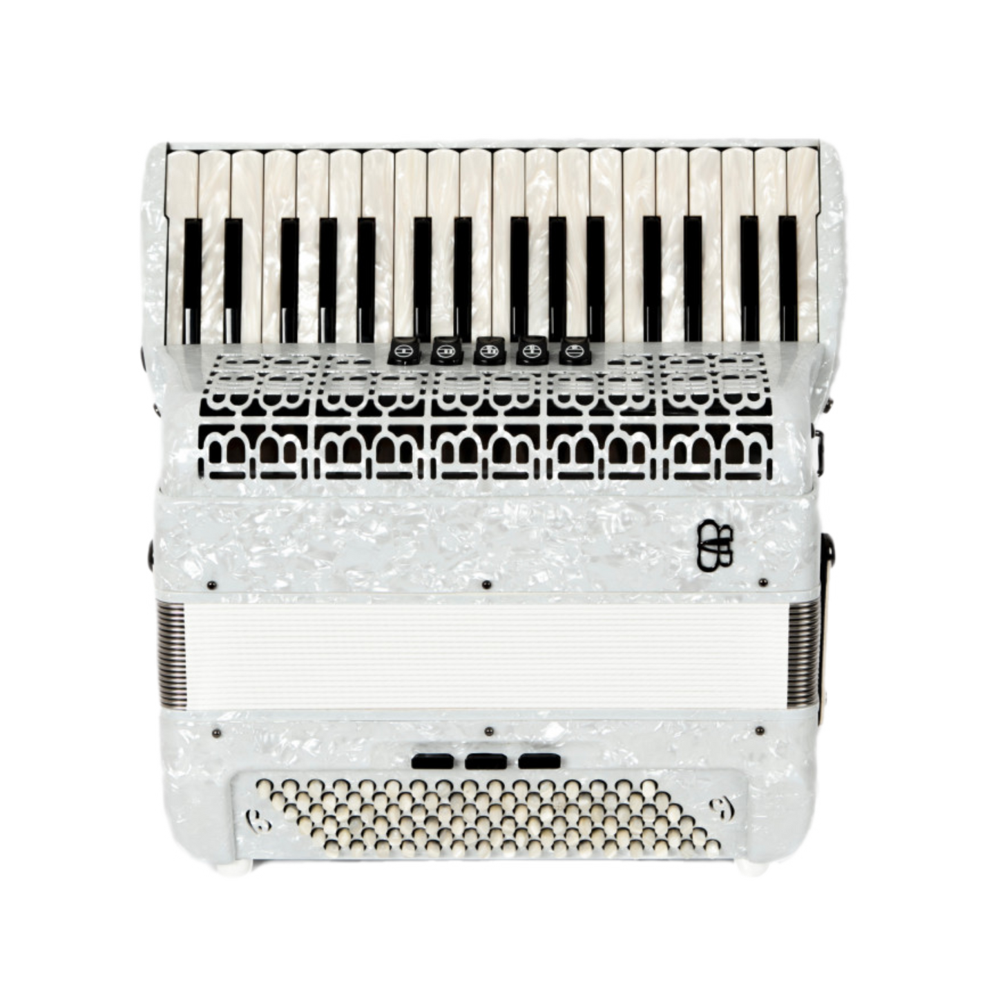 Burini - Light 343/P
