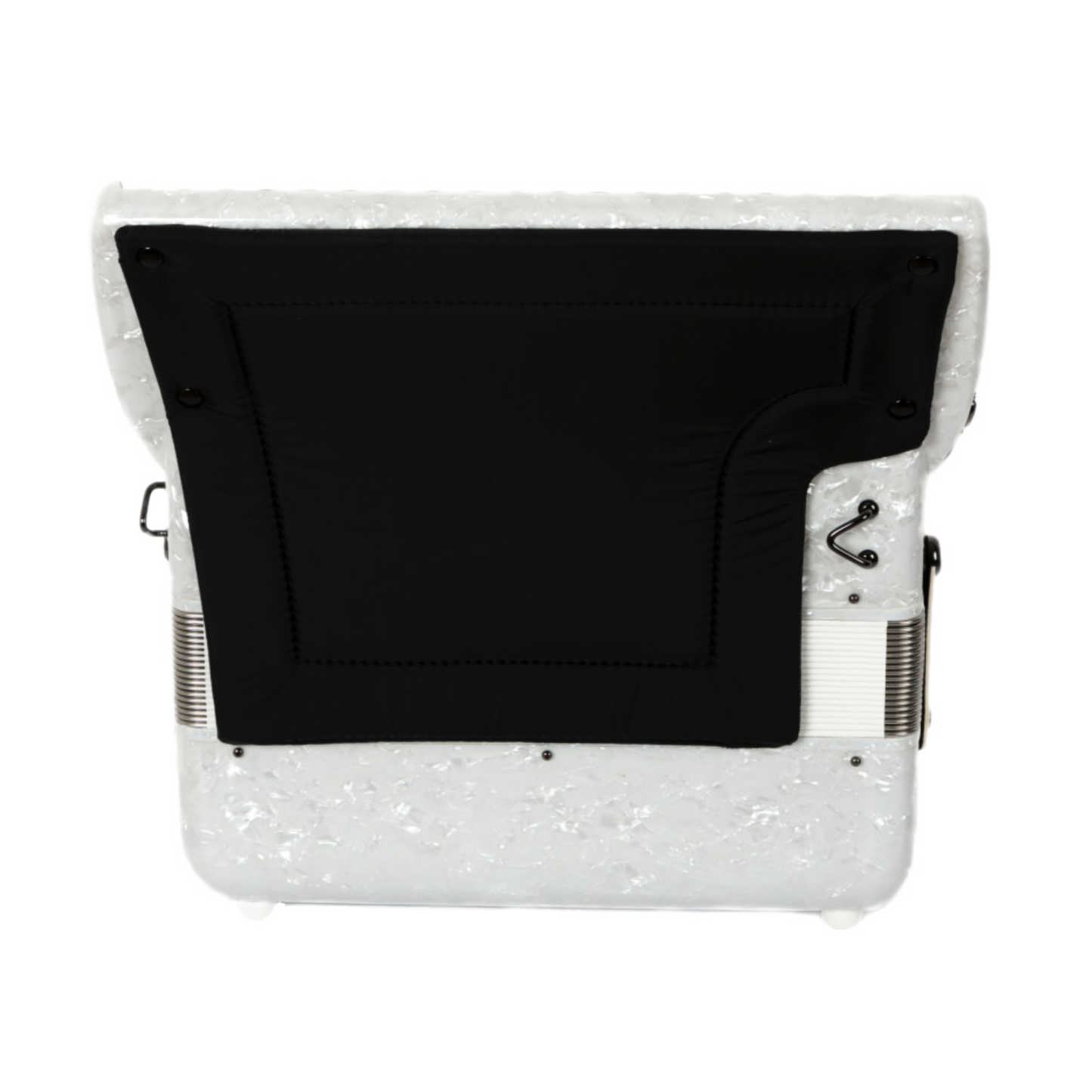 Burini - Light 343/P