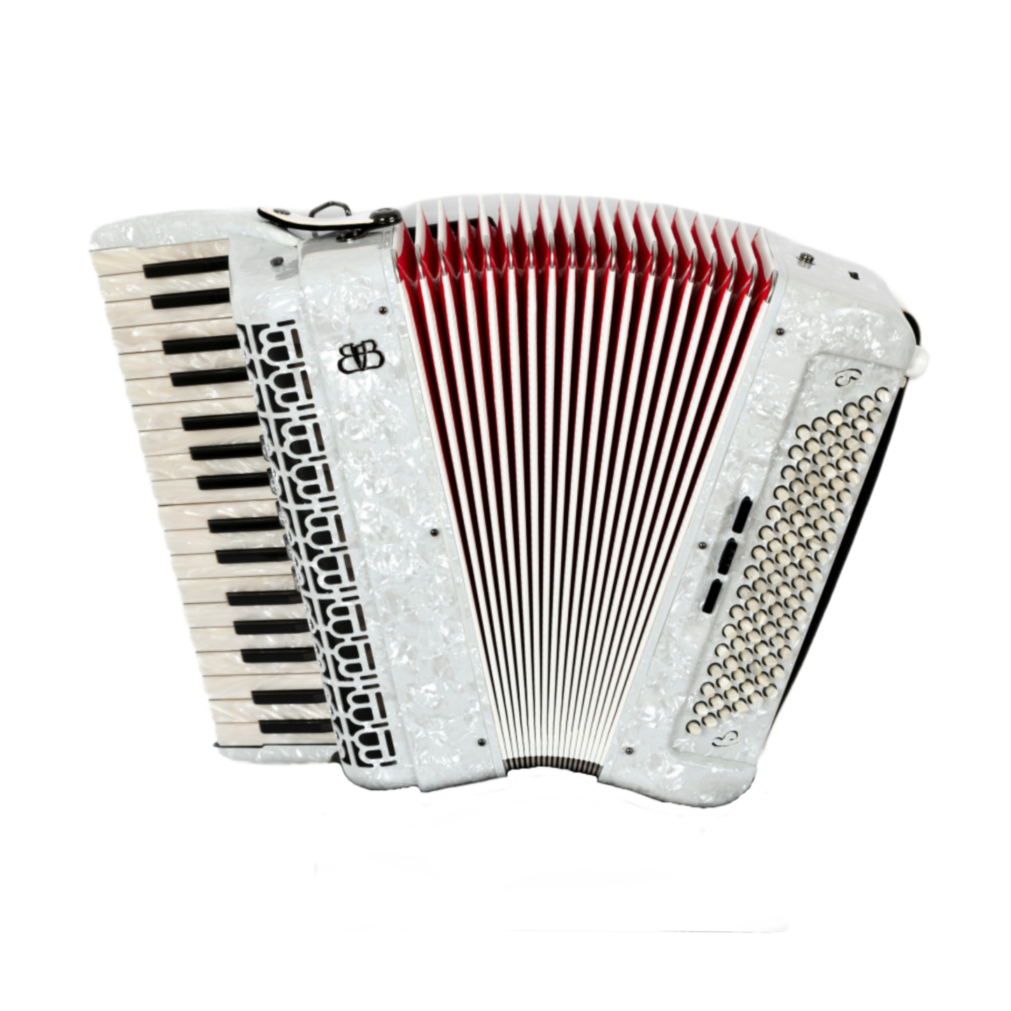 Burini - Light 343/P