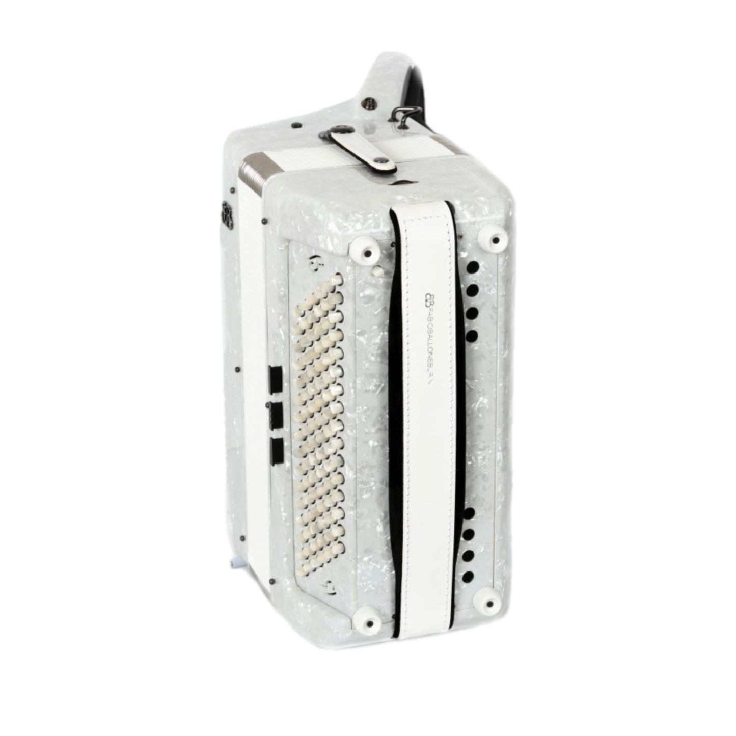 Burini - Light 343/P