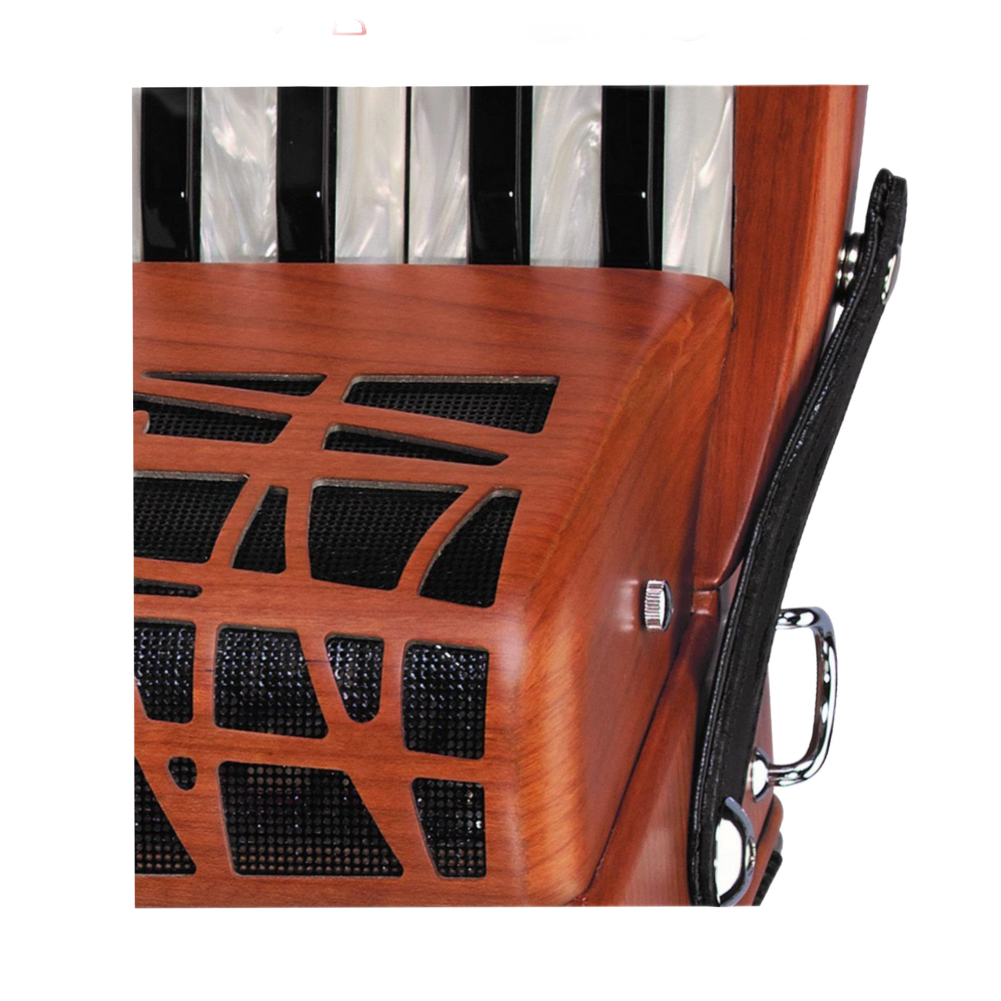 Pigini - P30 Cherrywood