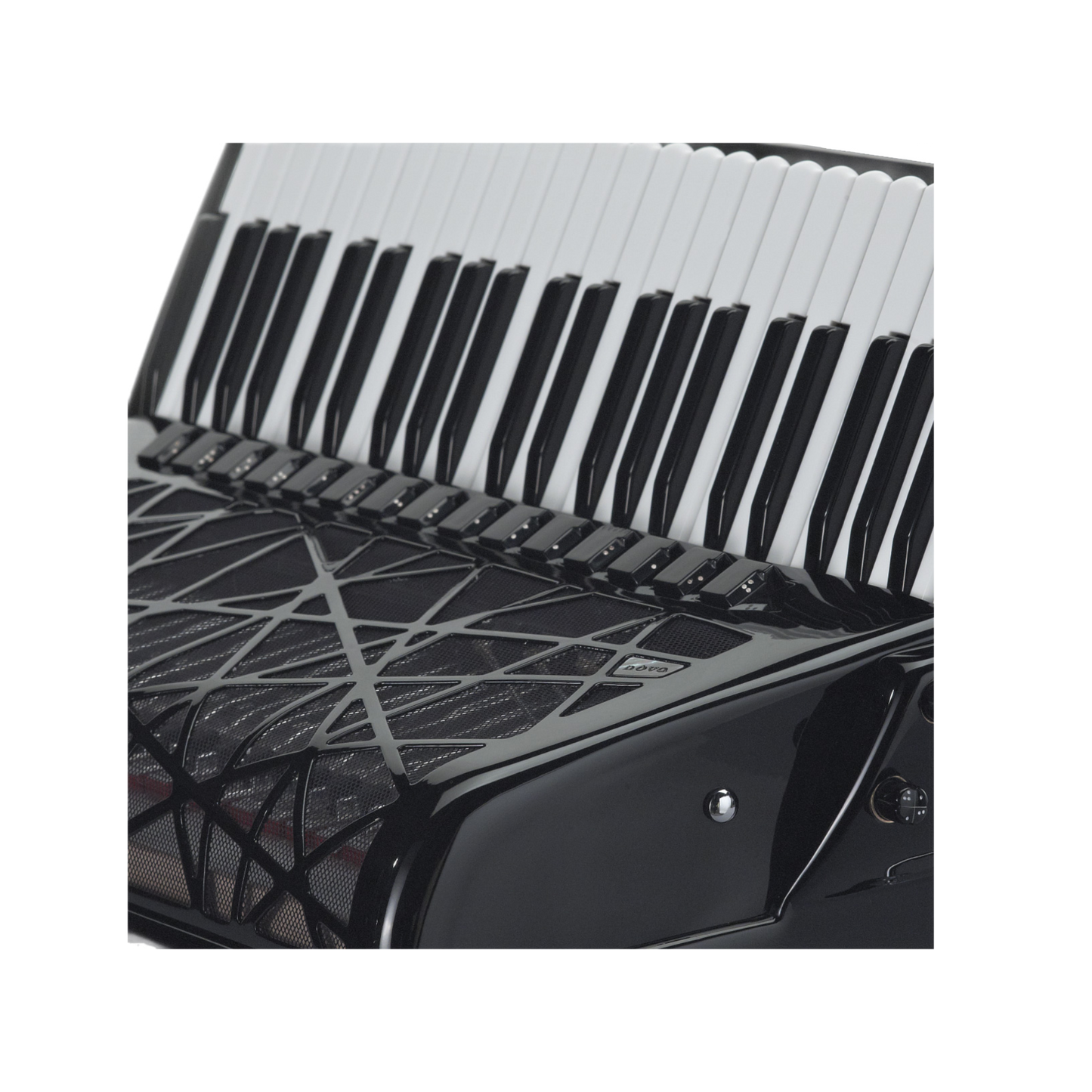 Pigini - Nova Piano