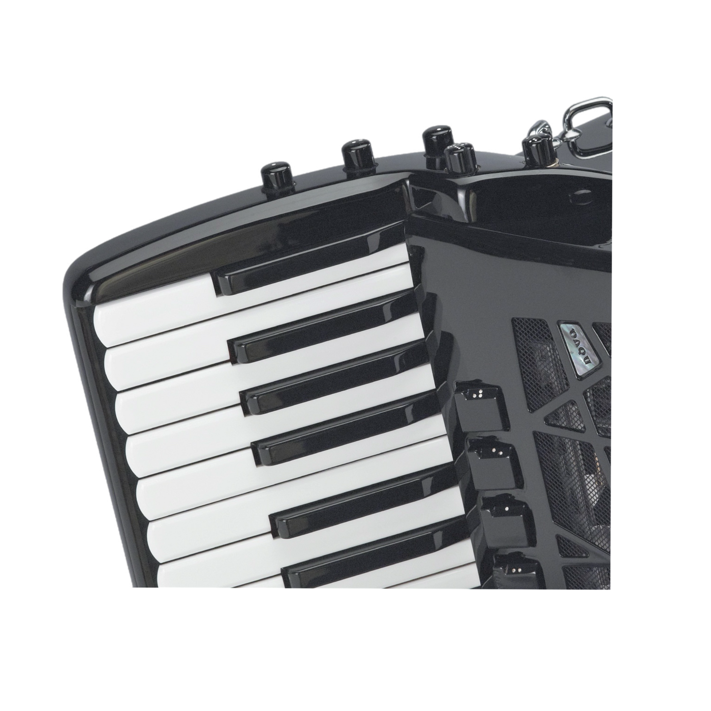 Pigini - Nova Piano
