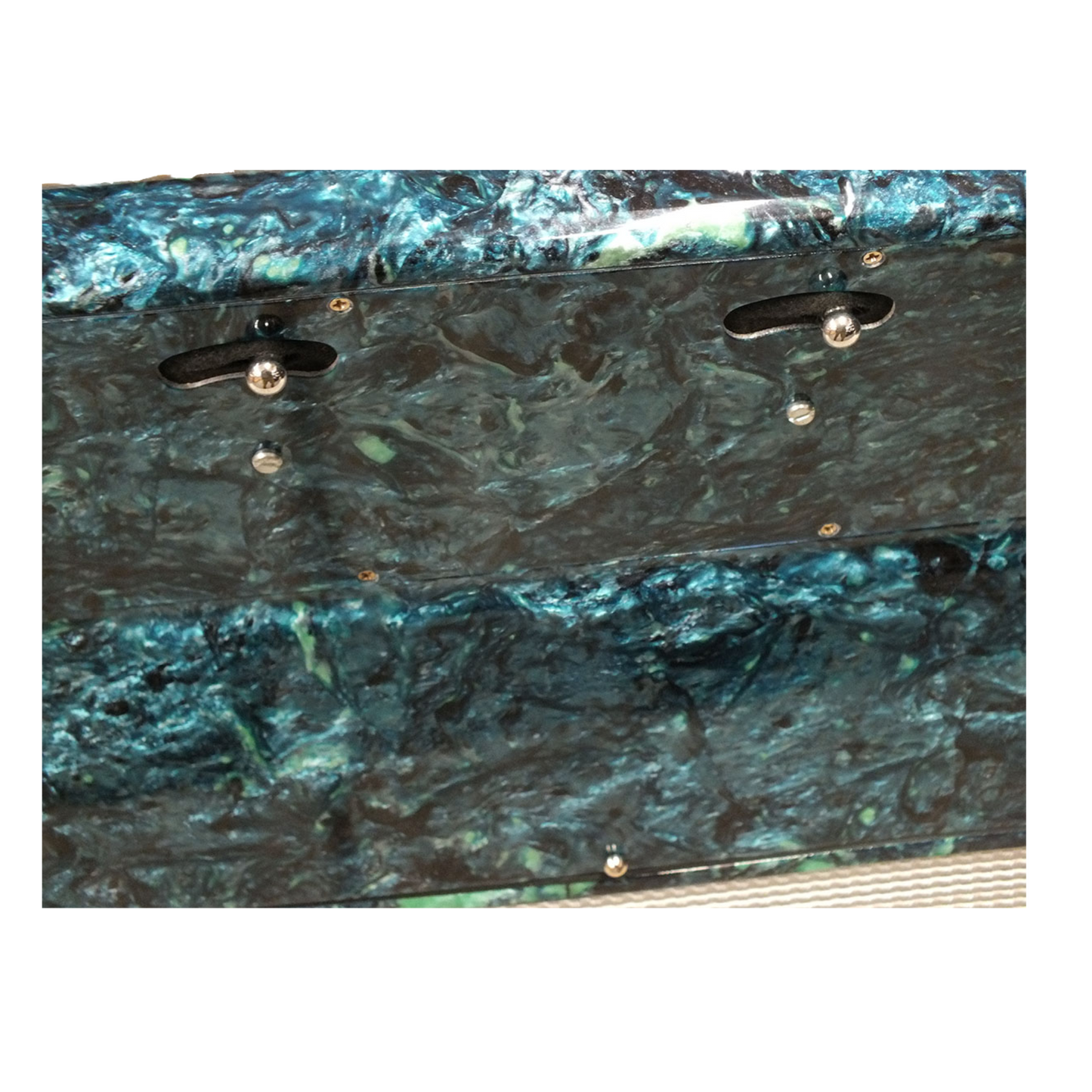 Piermaria - 306