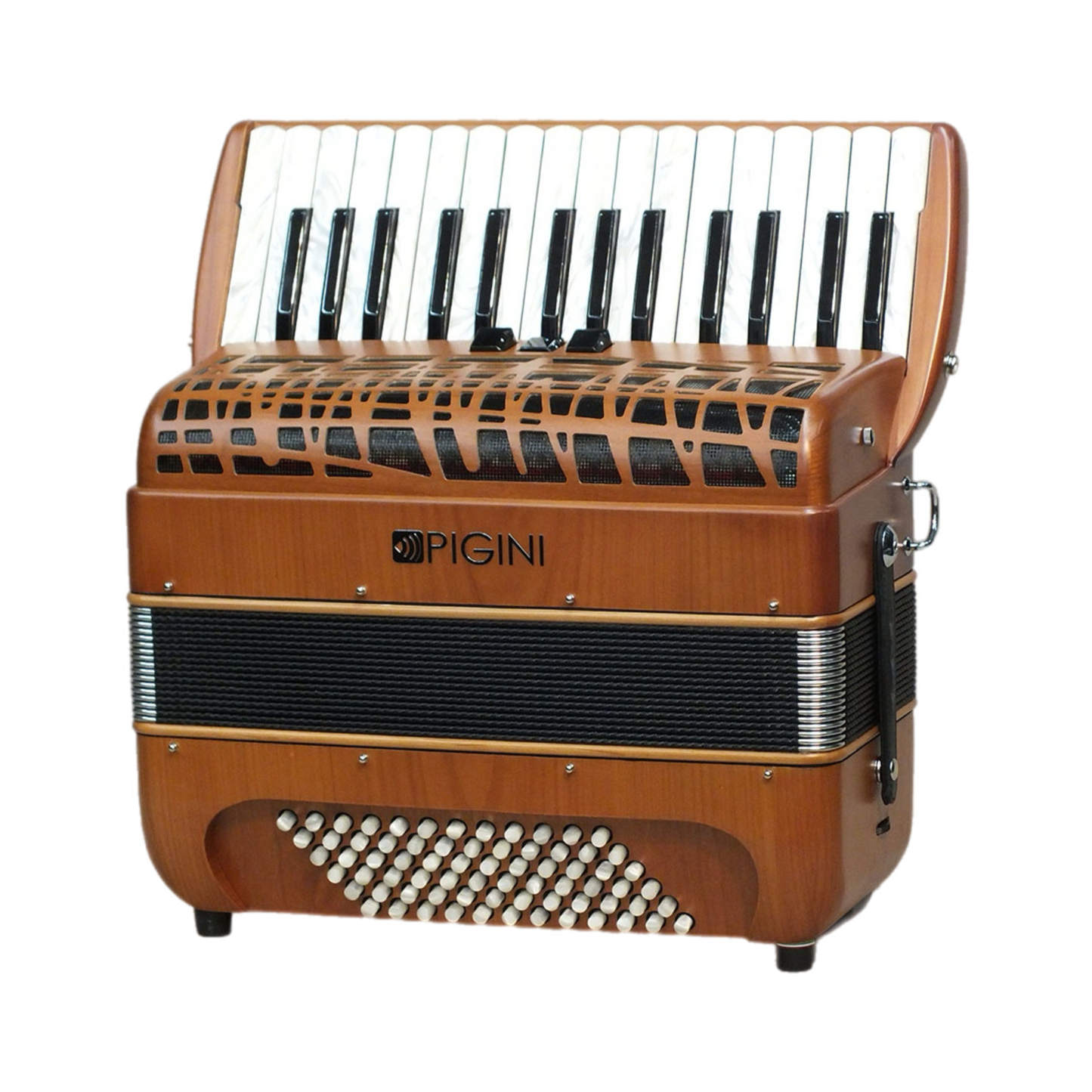 Pigini - P30 Cherrywood