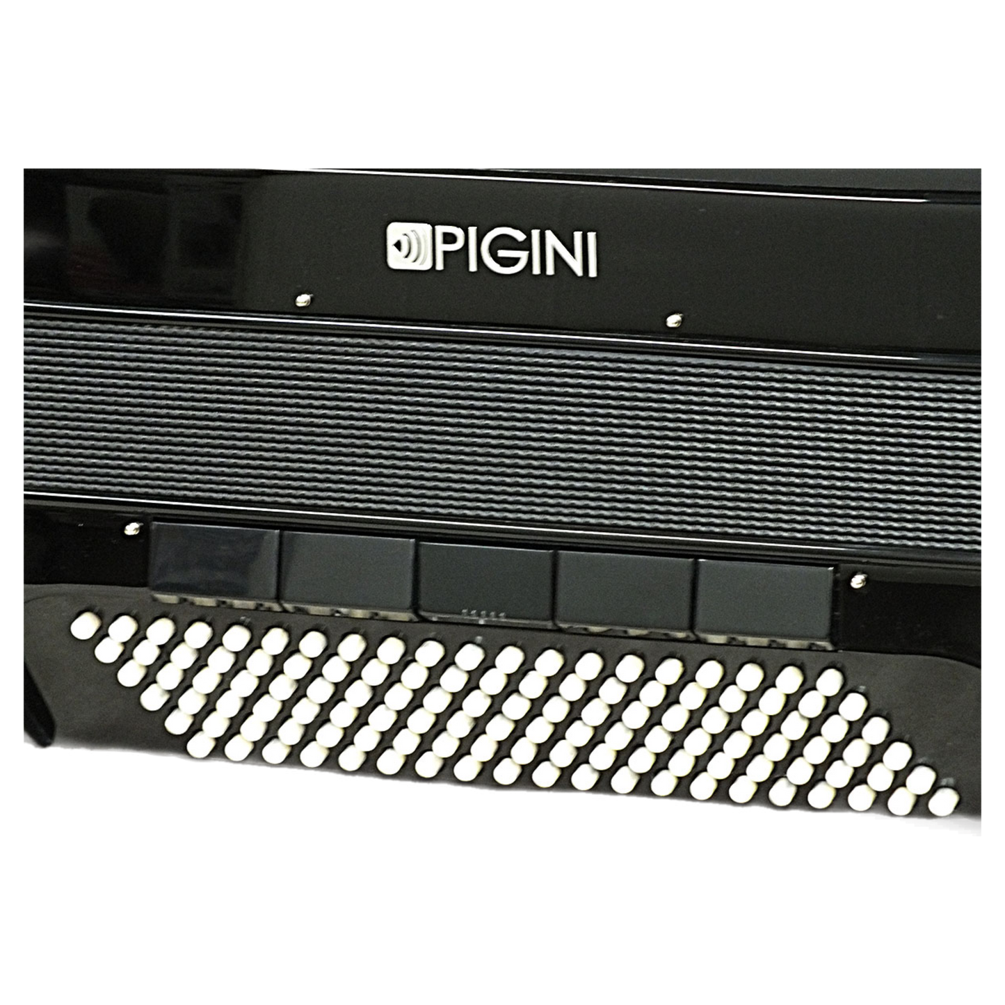 Pigini - P130