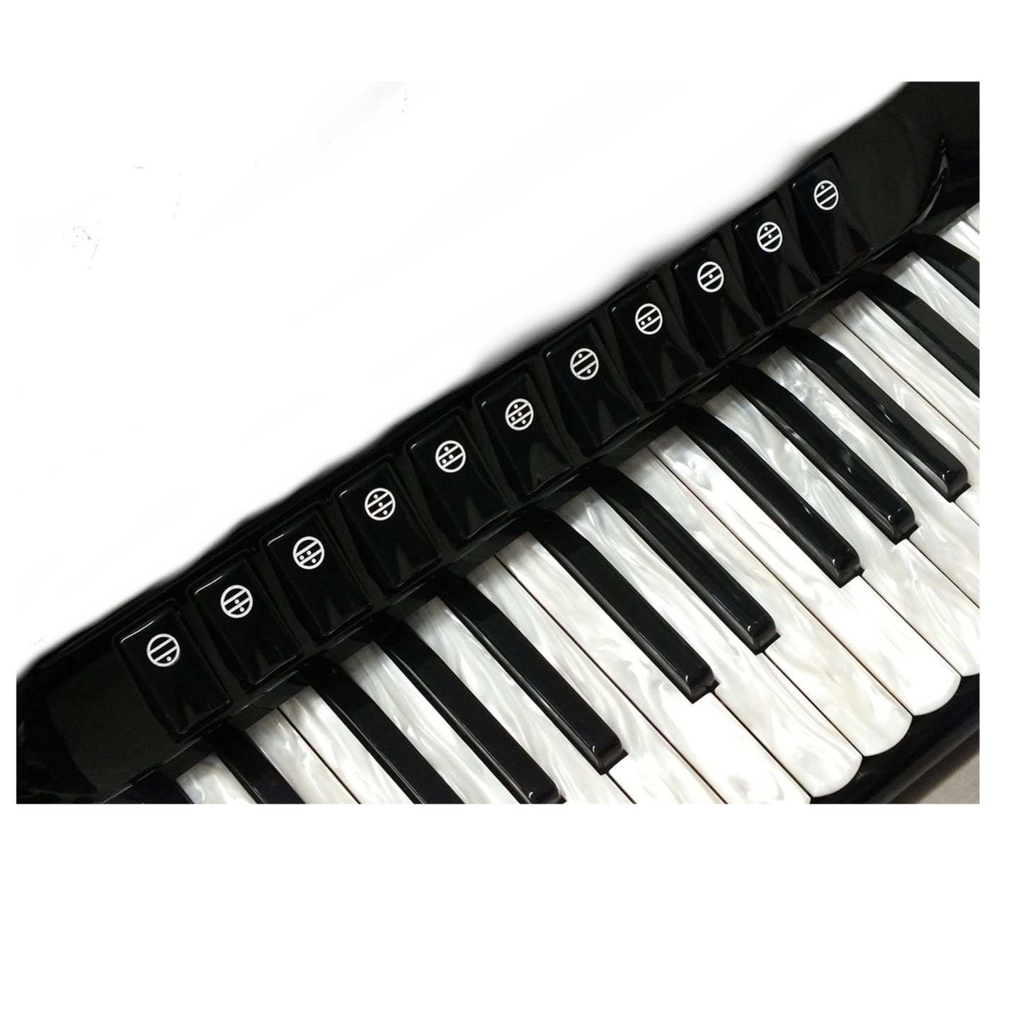 Pigini - P130 Cassotto
