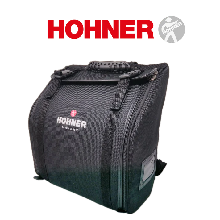 Hohner - Merlin II
