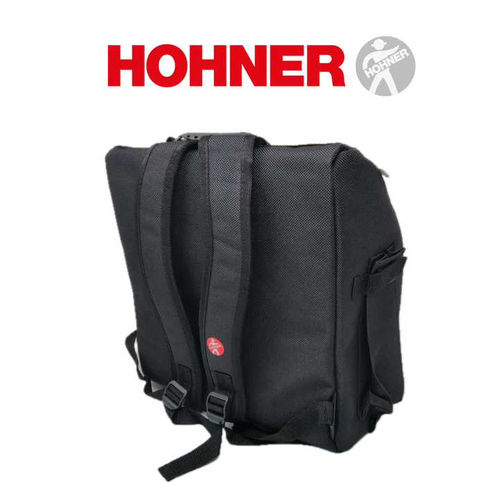 Hohner - Merlin II