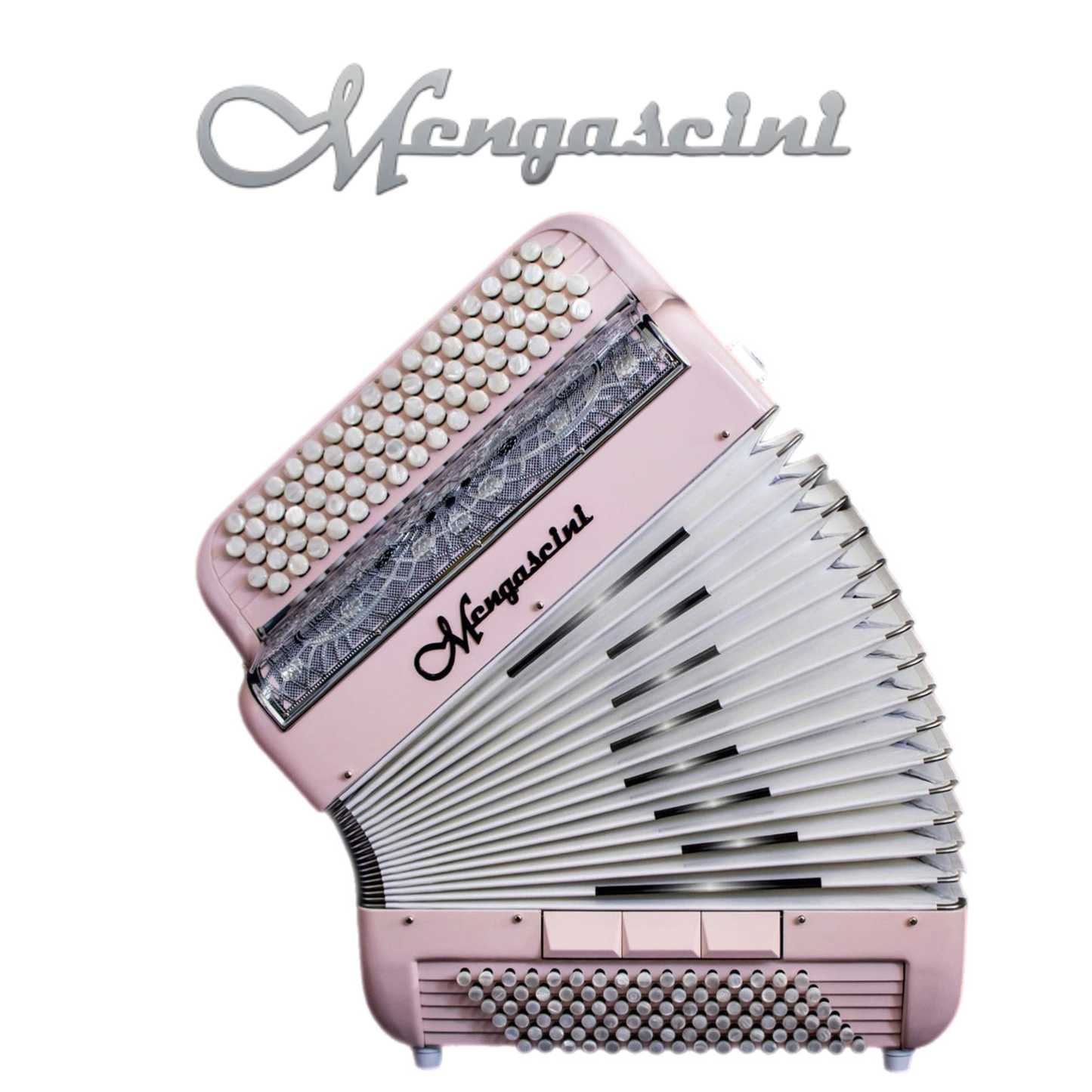 Mengascini - F5