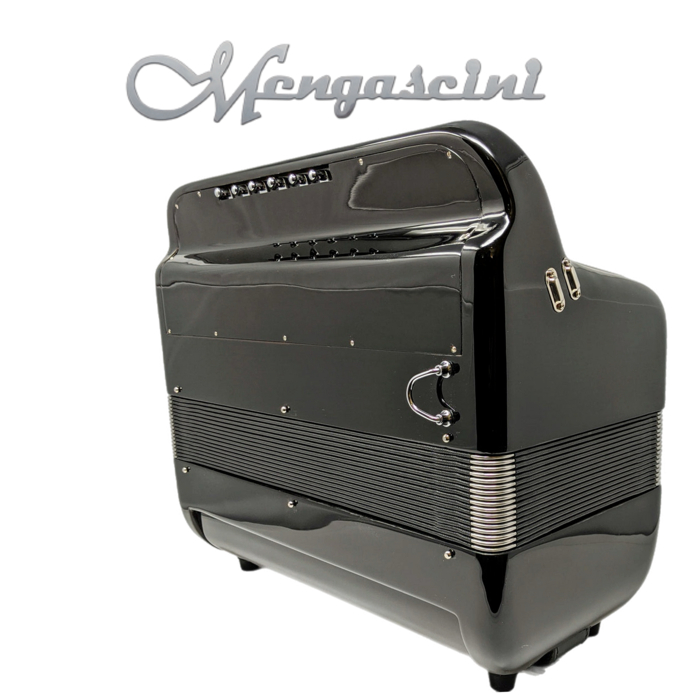 Mengascini - F6
