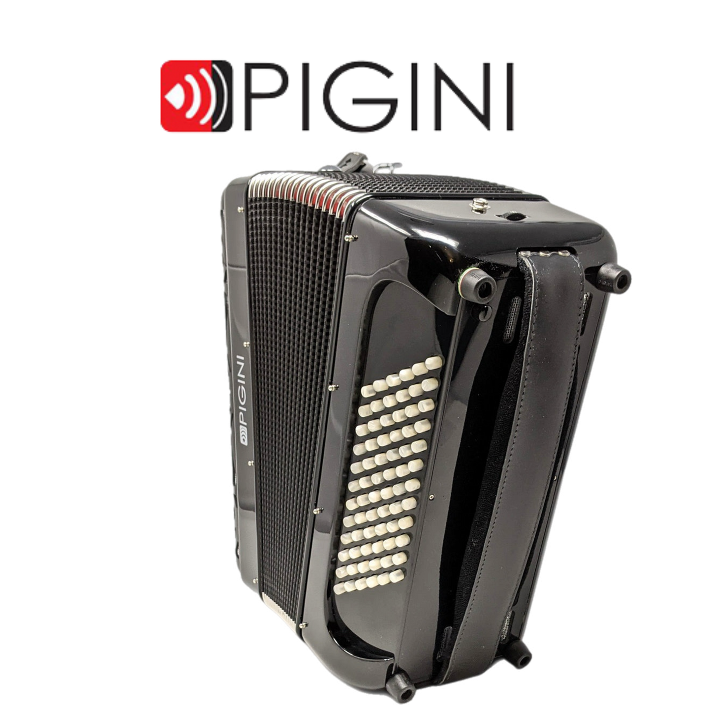 Pigini - P30
