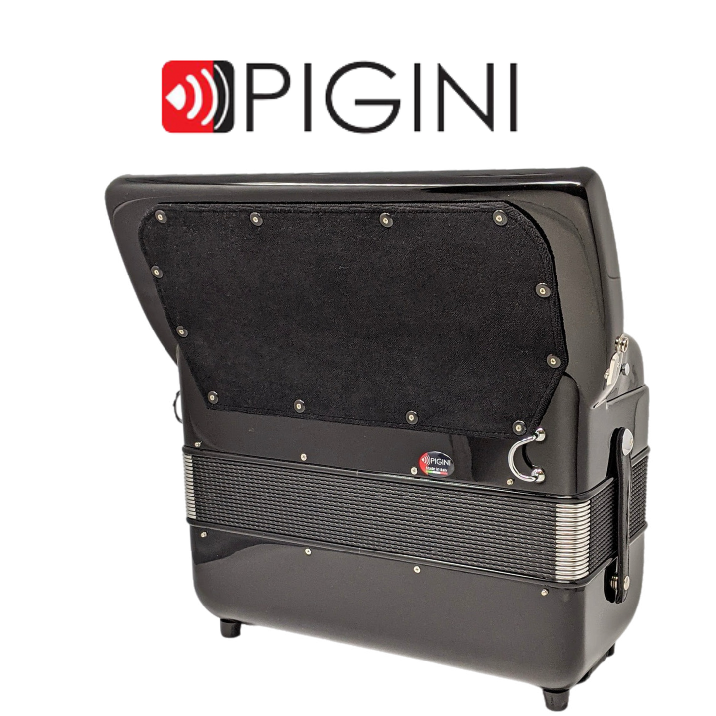 Pigini - P30