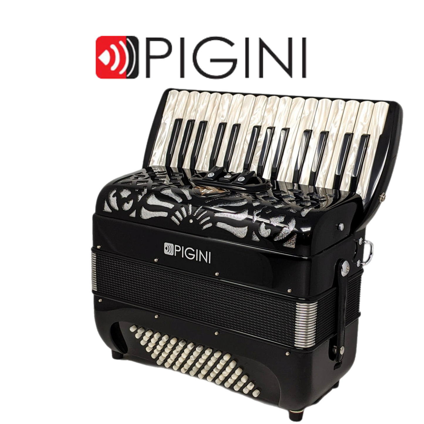 Pigini - P30