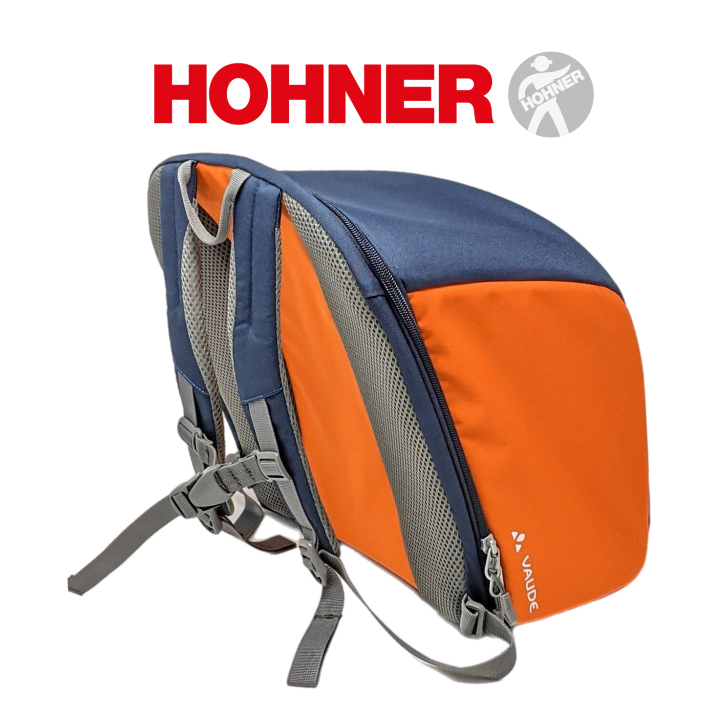 Hohner - XS Enfant