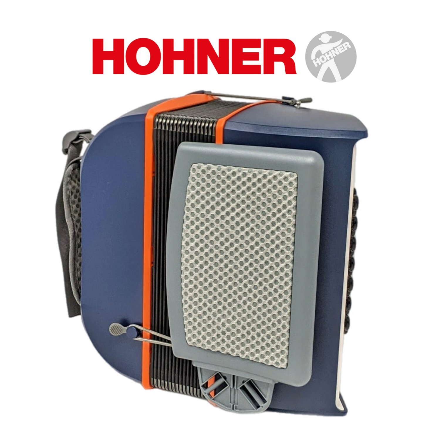 Hohner - XS Enfant