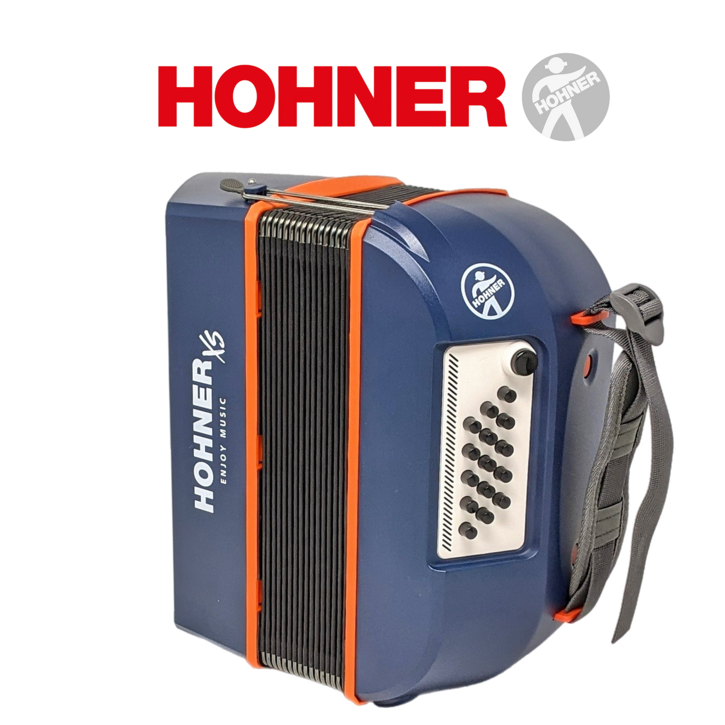 Hohner - XS Enfant