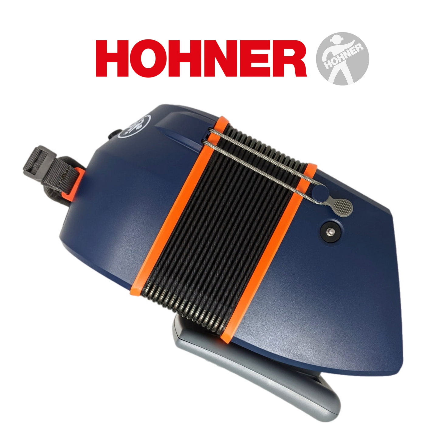 Hohner - XS Enfant