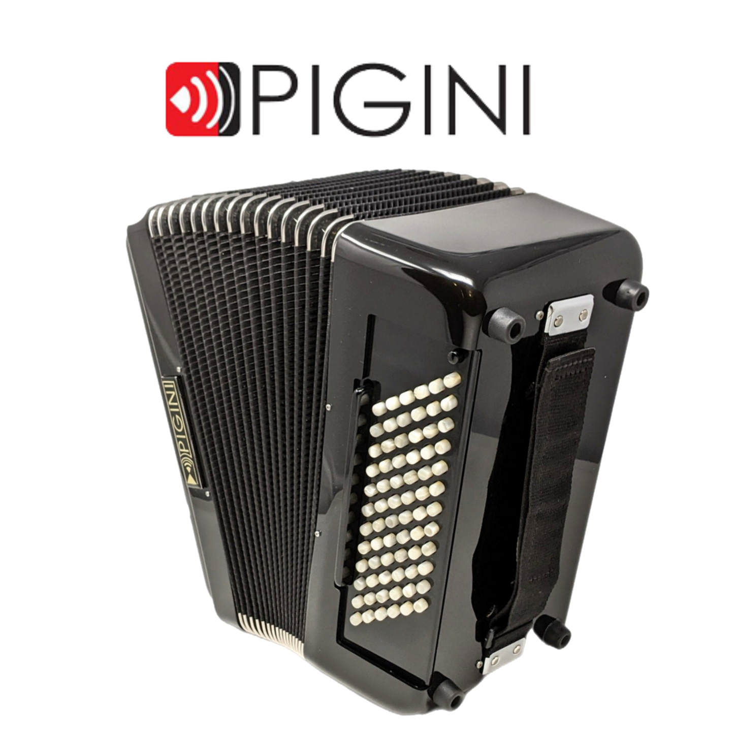 Pigini - Maxi Peter Pan
