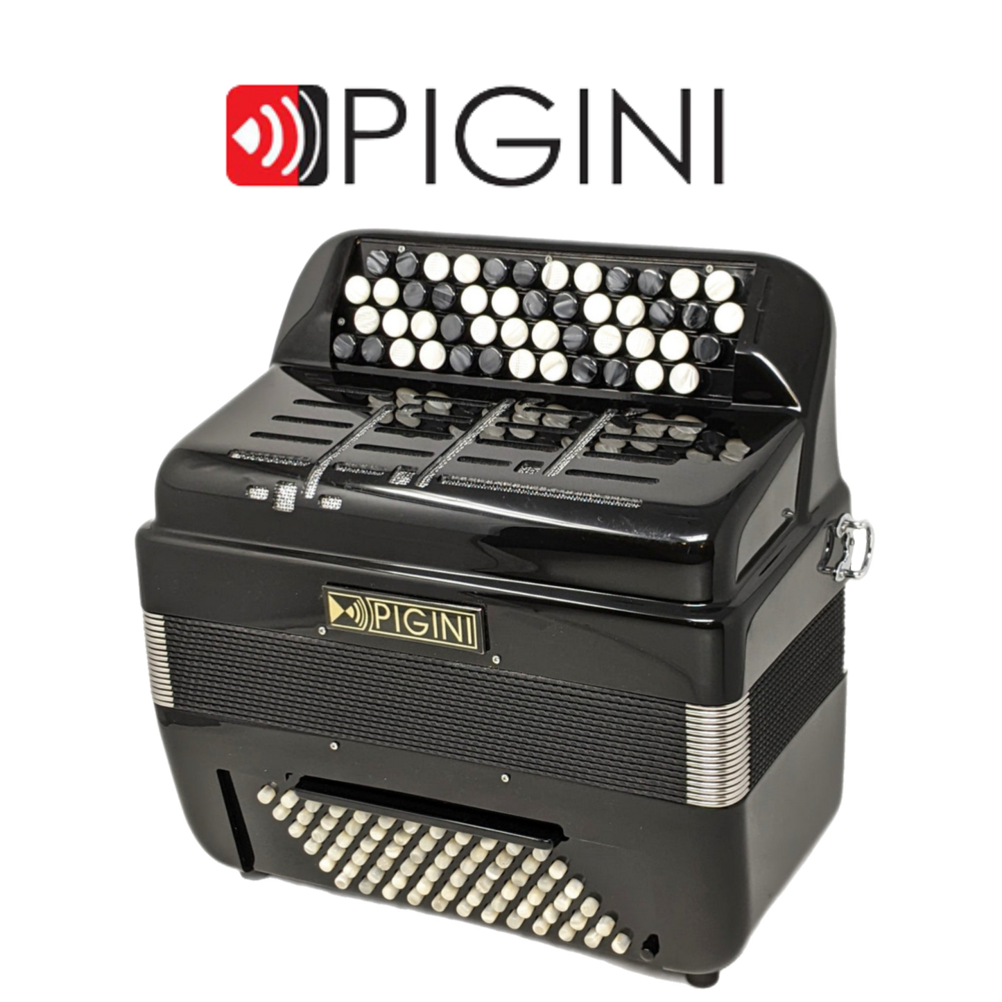 Pigini - Maxi Peter Pan