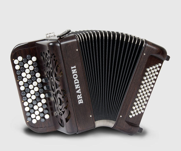 Brandoni - 181W