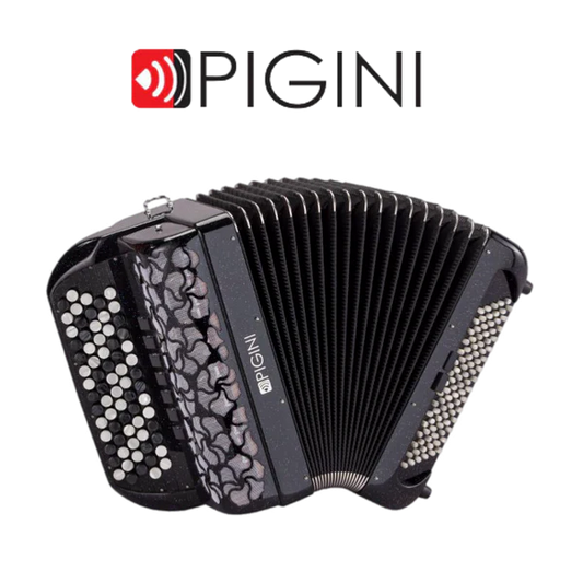 Pigini - Gala