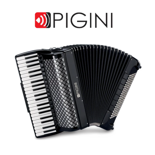 Pigini - Super Wing Cassotto