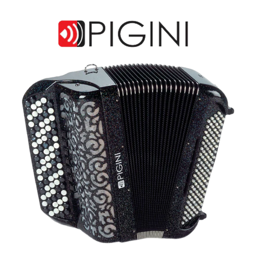 Pigini - Acc'Pro 52