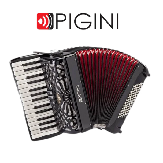 Pigini - P30