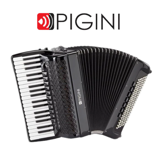 Pigini - P37 Cassotto