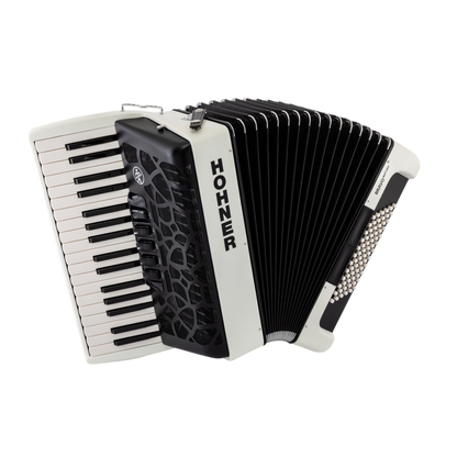 Hohner - Bravo III 72 My Color