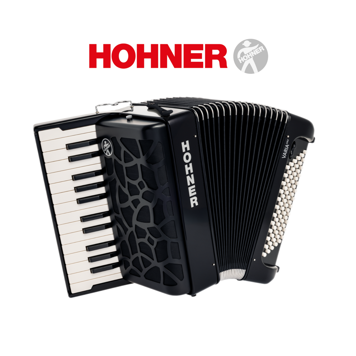 Hohner - Varia One Piano