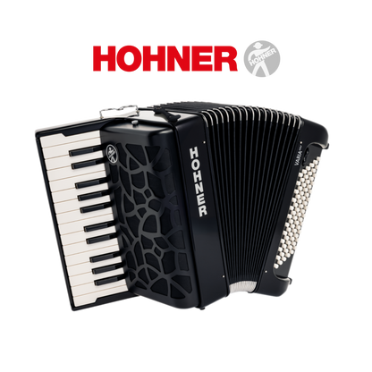 Hohner - Varia One Piano