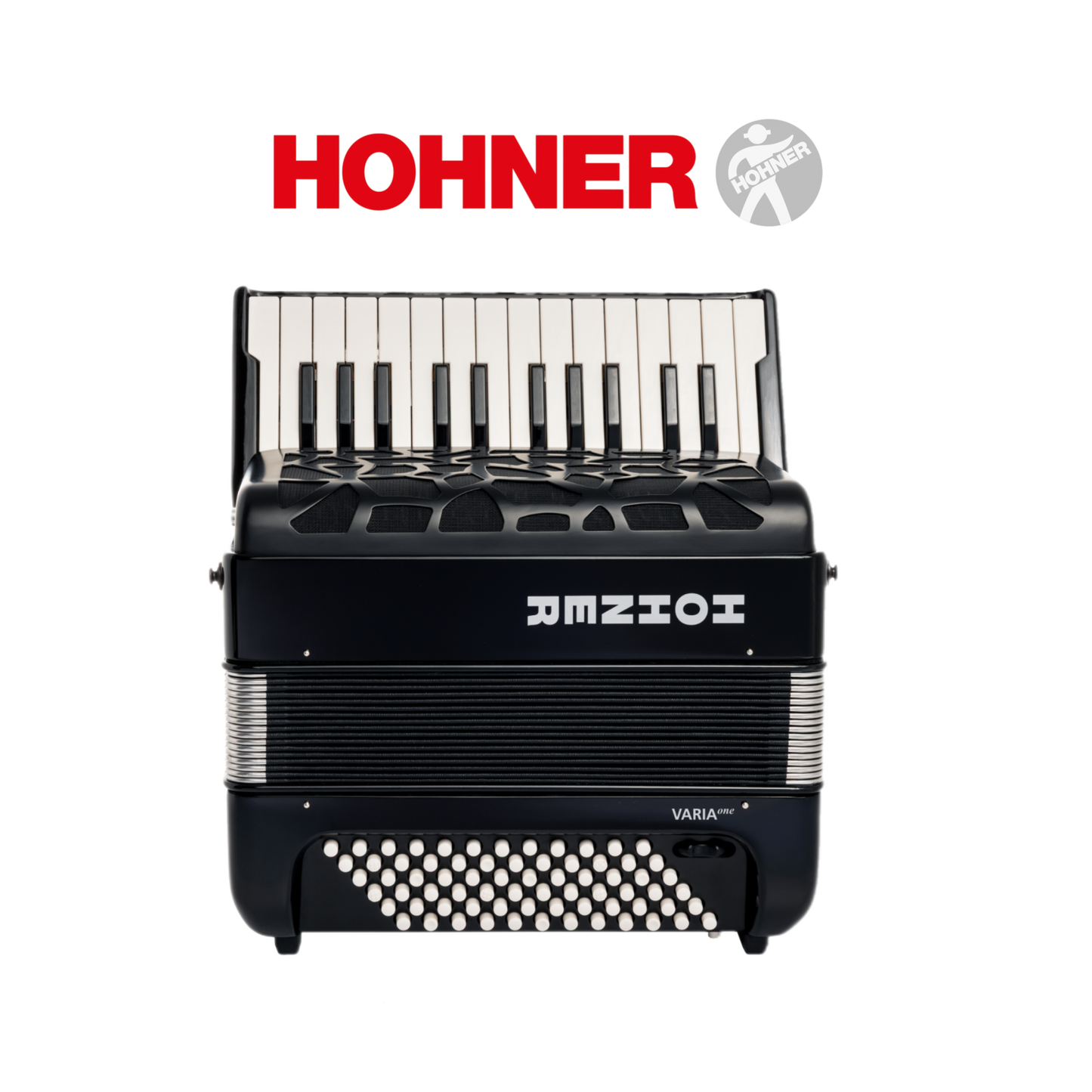 Hohner - Varia One Piano