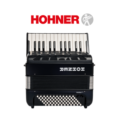 Hohner - Varia One Piano