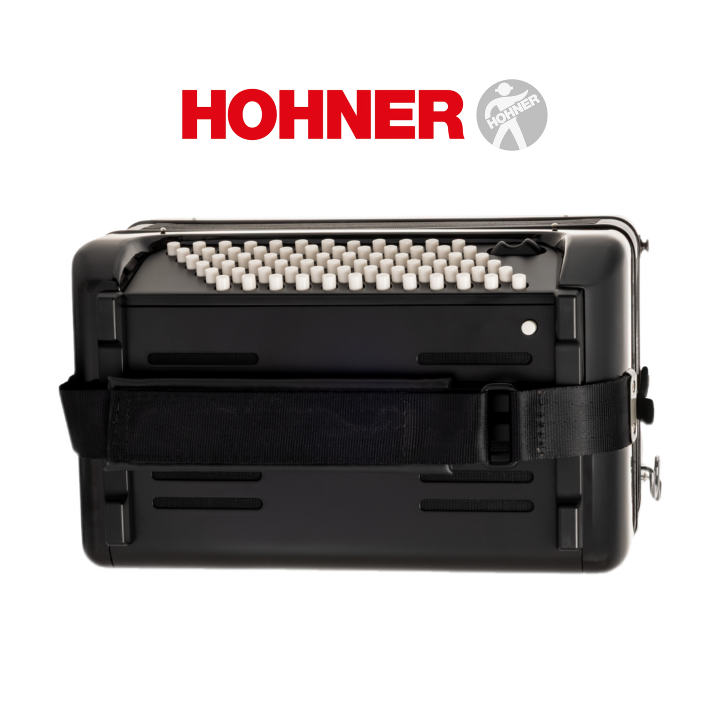 Hohner - Varia One Piano