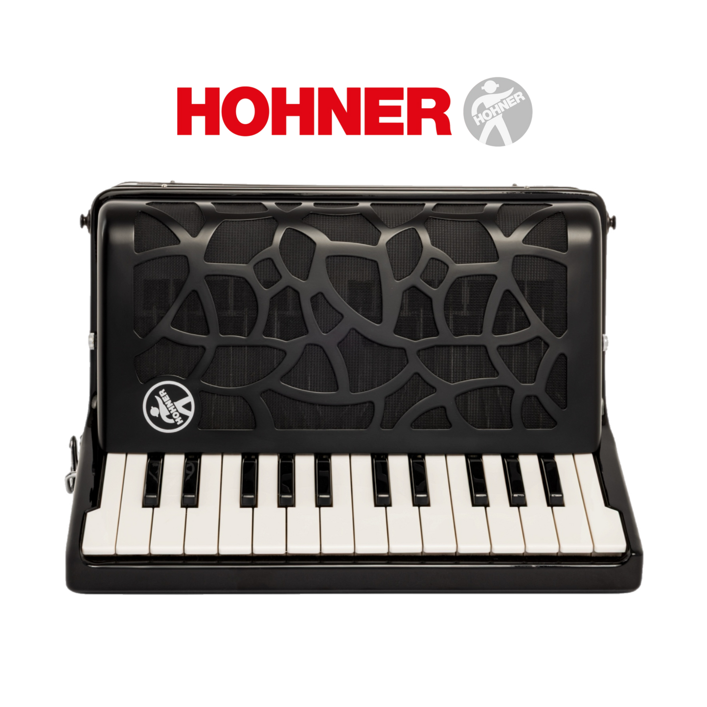 Hohner - Varia One Piano